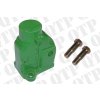 Lock Housing John Deere
