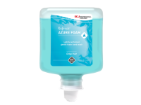 Deb Azure Foam Soap 1 LTR