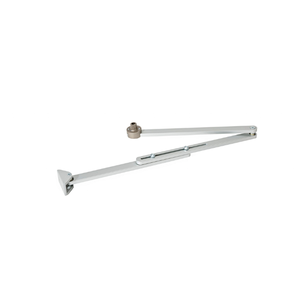 label-articulated-push-arm-21389