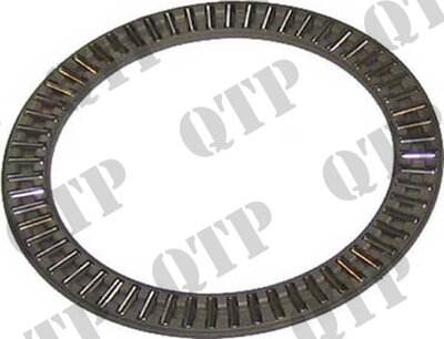 2465_PTO_Bearing.jpg