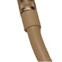 Comet Novo Beige Shower Hose