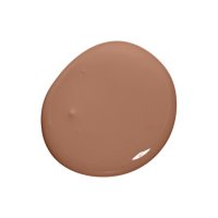 Colourtrend Golden Bay Colour Swatch