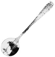 Lima Soup Spoon 195Mm