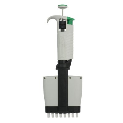 Labmate Pro 8 Channel Pipette