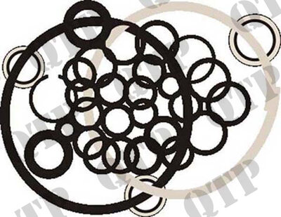 3500_Lift_Cover_Seal_Kit.jpg