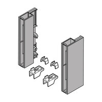 ANTARO Design Element Locking Set