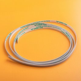 Roland Protection Strip VS-640