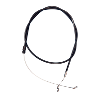 Victor / World - Drive Cable WYZ20H