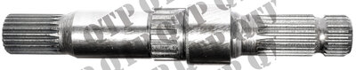 59937_PTO_Shaft.jpg