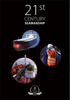 21st Century Seamanship