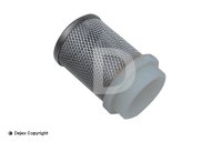 3/4"M STRAINER (FOOT VALVE)
