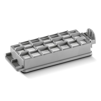 KARCHER HEPA-14 FILTER