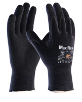 MaxiFlex® Cut™ 34-1743