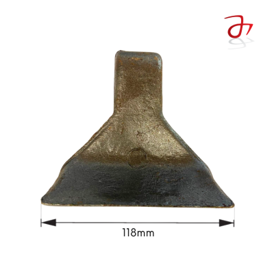 mcconnel-pruning-hammer-in63-rm-25