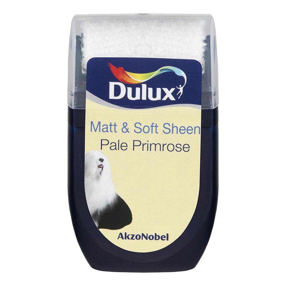 Dulux-Vinyl-Matt-Pale-Primrose-30-ml