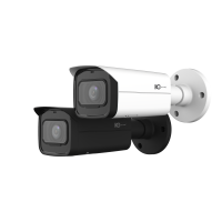 IC Realtime OPTIC-6s2-BM5-IXO