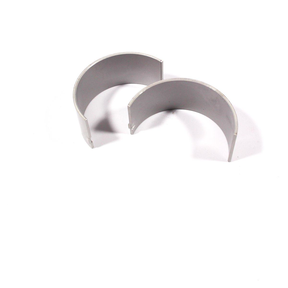 BEARING CONROD (PAIR) - STD