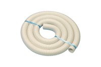 HEPWORTH BP3 1.25" GREY WASTE PIPE 3M LENGTH