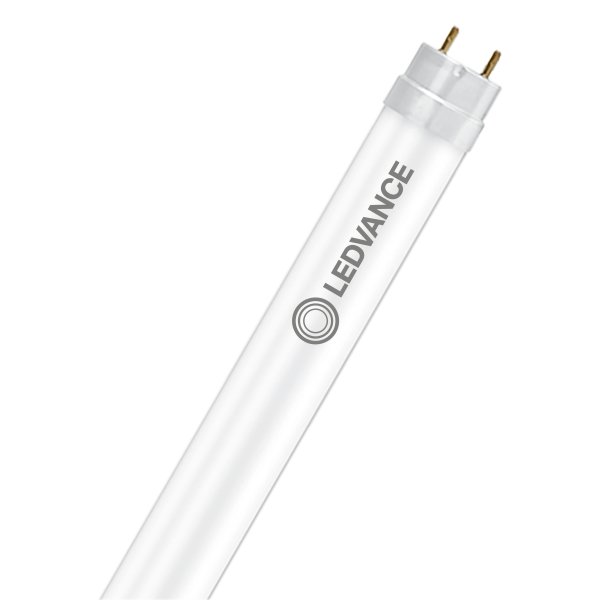 Ledvance T8 6.6W Col. 840 600mm LED Tube