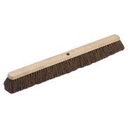 H5/5 24" BASSINE PLATFORM BRUSH