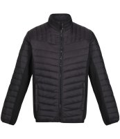 REGATTA TOURER HYBRID JACKET