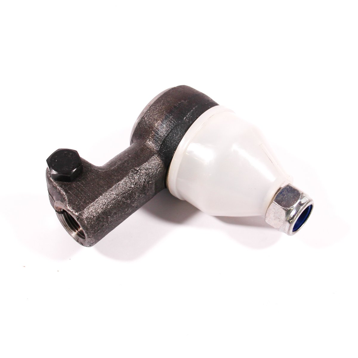 TIE ROD END 91MM
