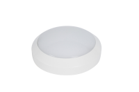 EAGLE 7W LED surface fitting, IP65, 272mm, White, 4000K