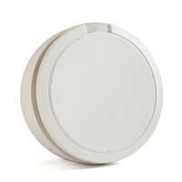 Risco wireless 2-way smoke & heat 868mhz c