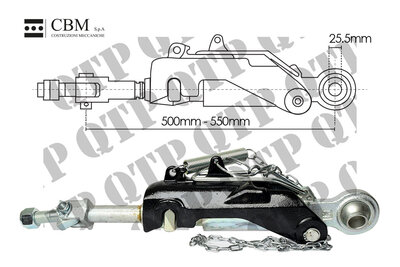 65100_Automatic_Stabiliser.jpg