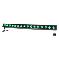 LEDJ Spectra Batten Q16 Exterior Fixture