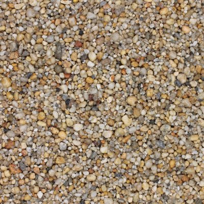AddaGrip Stonebound Sussex Gold Resin Bound Kit (2.25-4.01m2 Coverage)