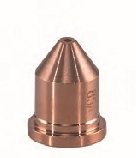 Cutting Tip (85A) SK125