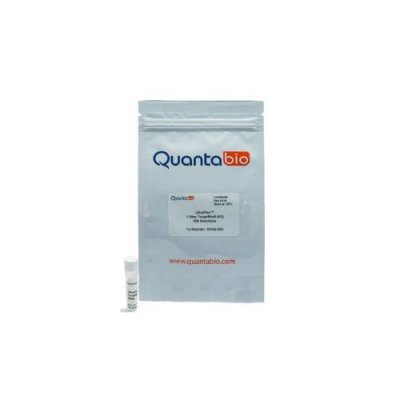 Quantabio UltraPlex&trade; 1-Step ToughMix&reg; 4X Concentrated Master Mix, Low ROX (10,000 reactions)