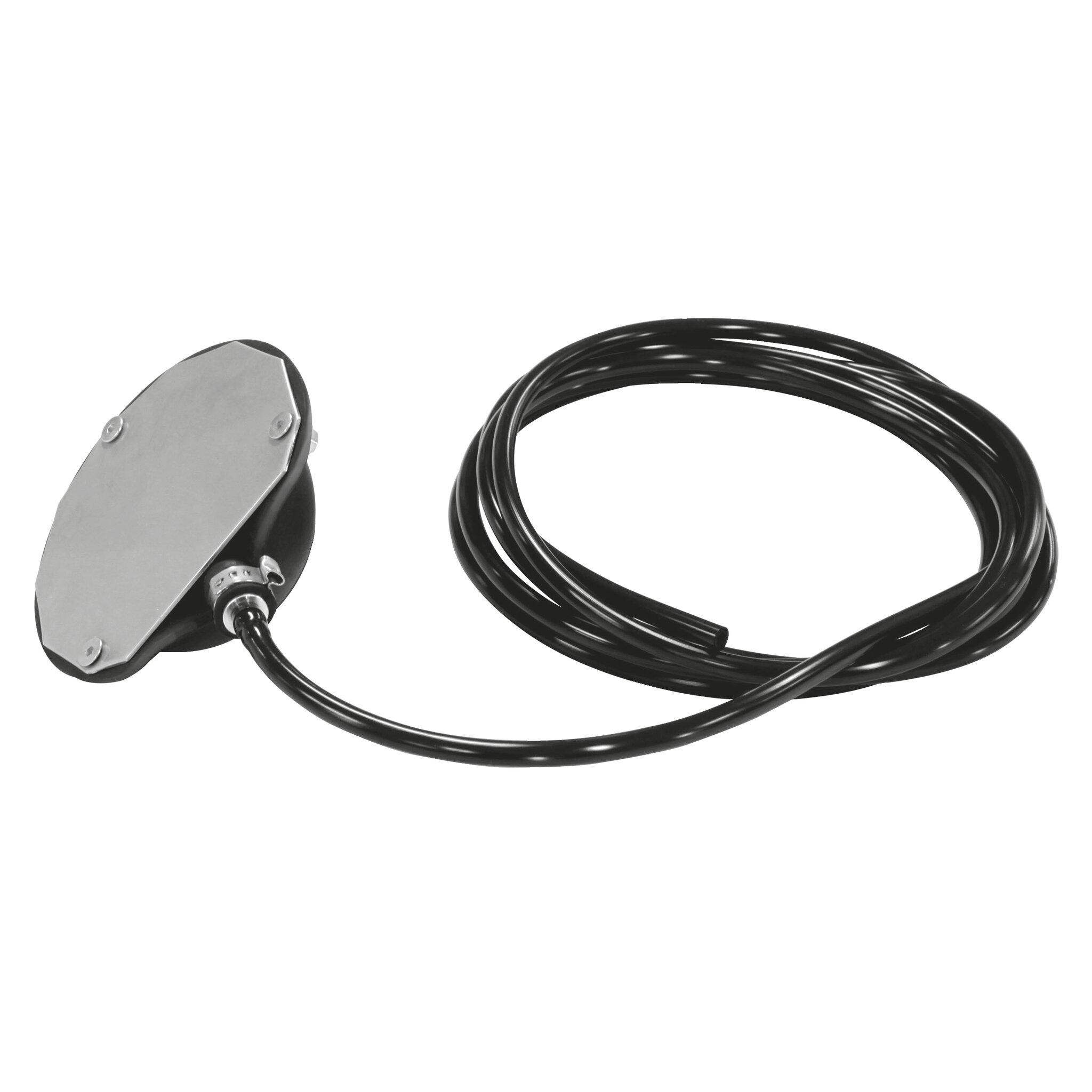 CONTROL PEDAL