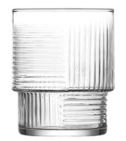 Helen Rocks Tumbler 32.5cl/11.4oz Carton of 6