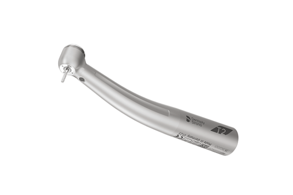 Dentsply Sirona T2 Boost Turbine (Sirona Coupling) T2 Boost