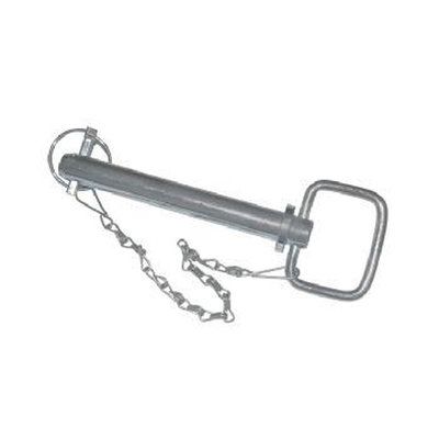 Pin Tow 7/8" x 155mm