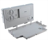 Vaillant Control Box Casing 193582 - Boiler Spare