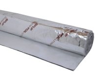 SuperFoil SFUF Underfloor Quilt 6mm 1.5m x 8 Metre