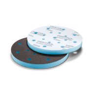 Festool Abrasives D150 F GR PRO/10