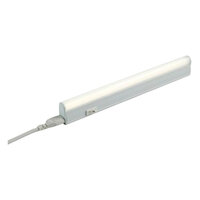 Striplight LED 224mm 6K Cool White