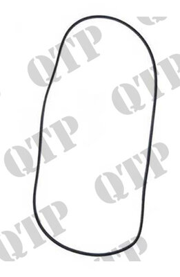 7107_Rocker_Cover_Gasket.jpg