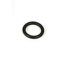 Spare O Ring for Reich Tap
Connectors for Base of Tap
(Red & Blue)