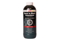 AZPECTS BACK TO BLACK LIMESTONE SEALER 1L