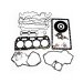 GASKET SET - OVERHAUL