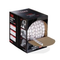 T-TAPE Foam Masking Tape 10mm x 25m