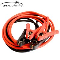 Booster Cable 50mm²