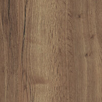 Tobacco Halifax Oak ST37 2.8 x 650 0.8mm 2 Long Edges