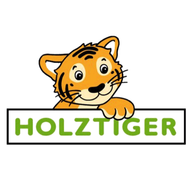 Holztiger