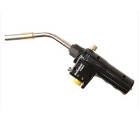 Monument Tools CGA600 Soldering & Brazing Gas Torch 3450G